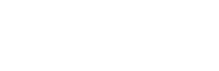 Kuruier Logo