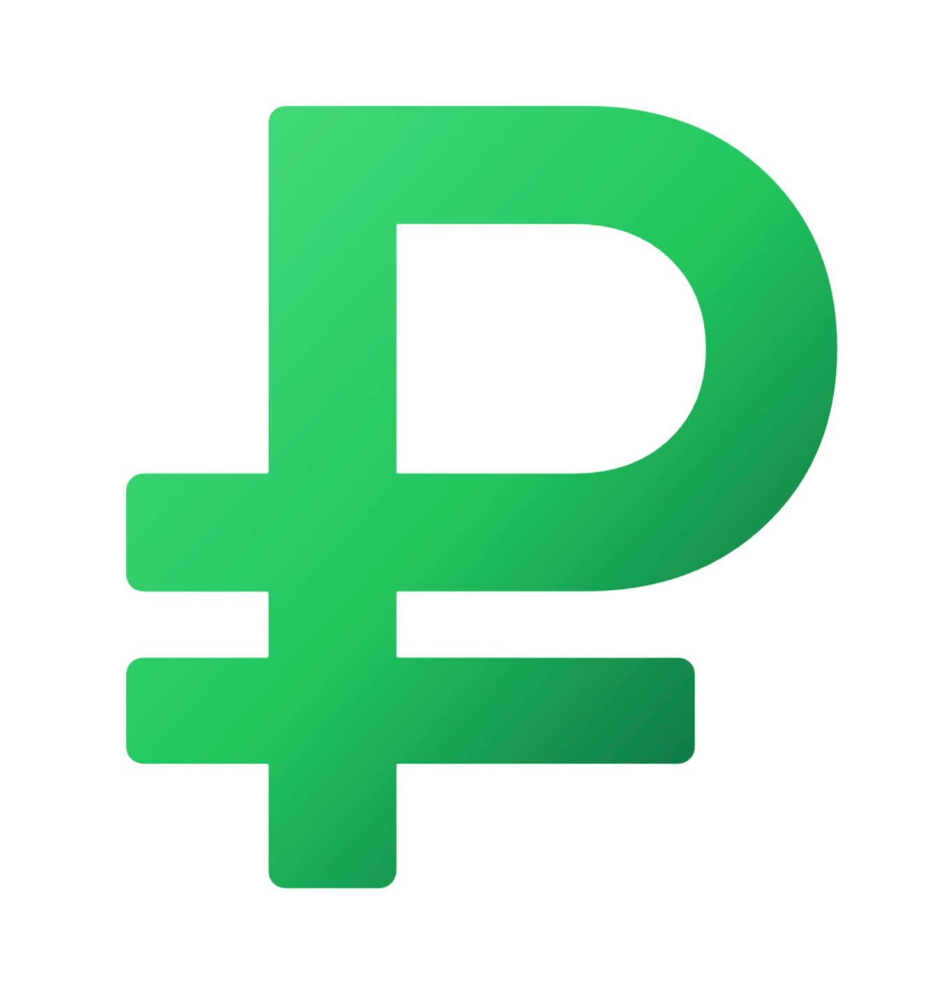 People First Logo