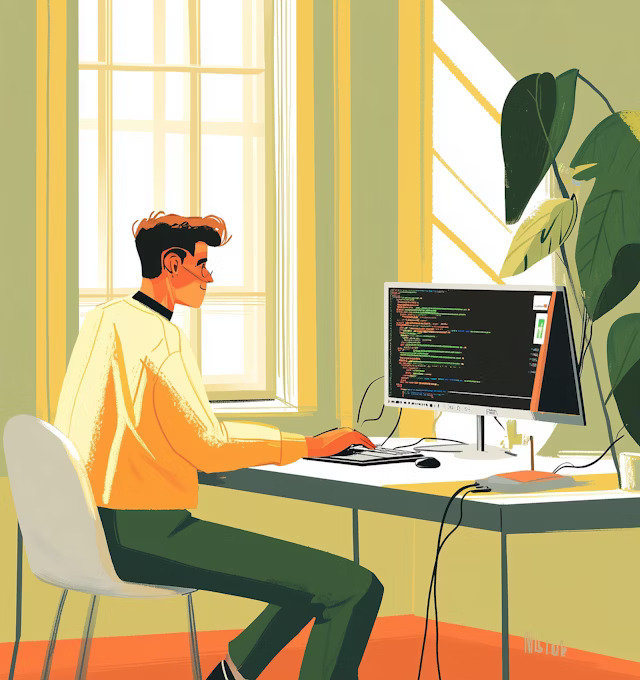 AI Agents and Their Most Useful Automations for Modern Businesses