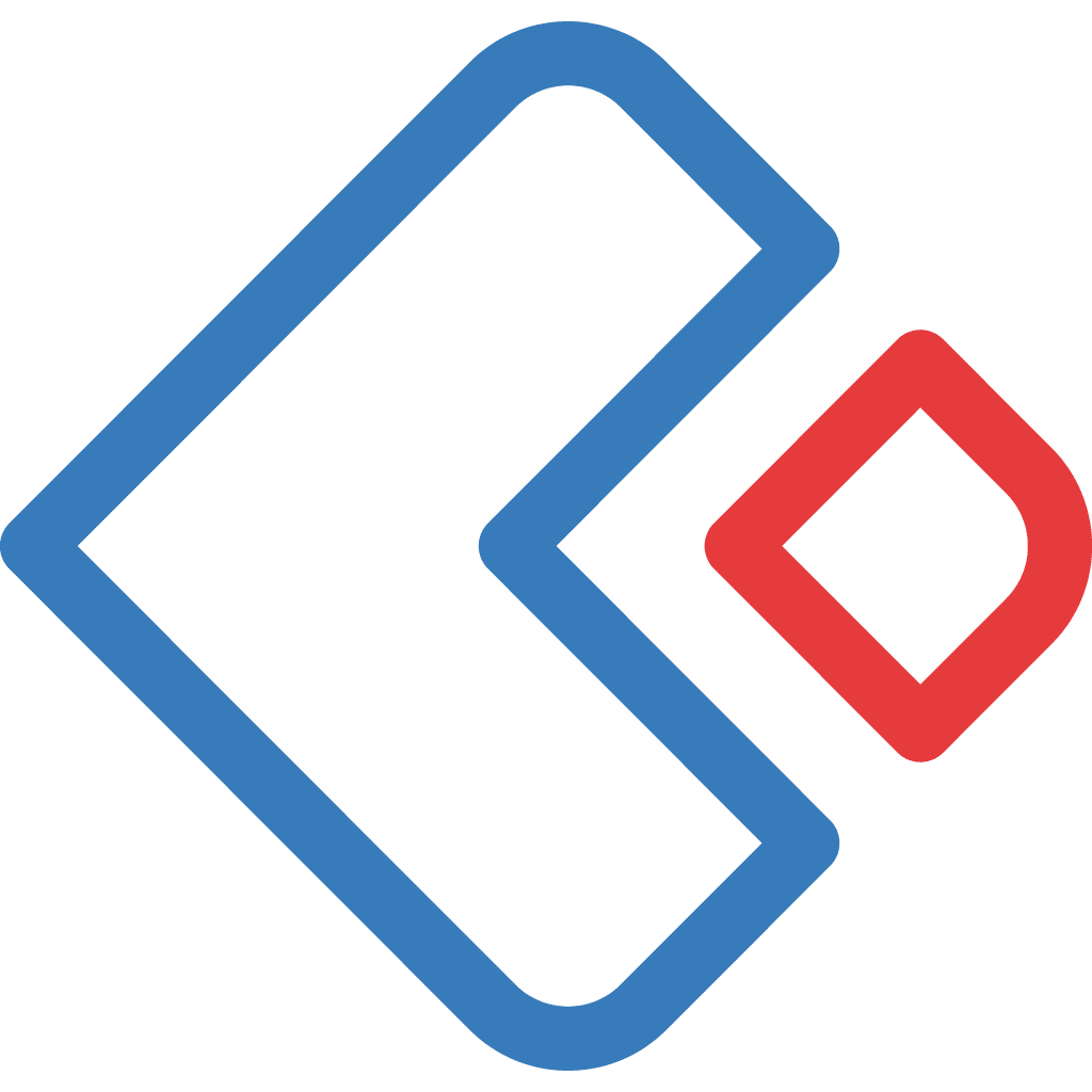creator-logo